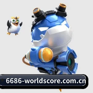 半岛体育app下载安装 APP