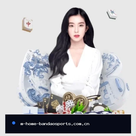 我们在做什么